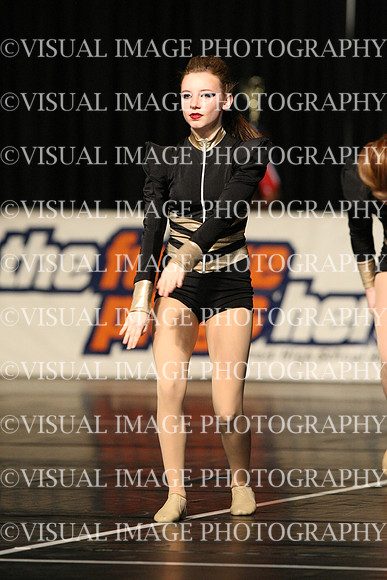 ILDANCE_14_210037