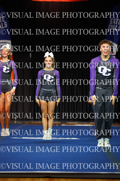 ILCHEER_25_S150019