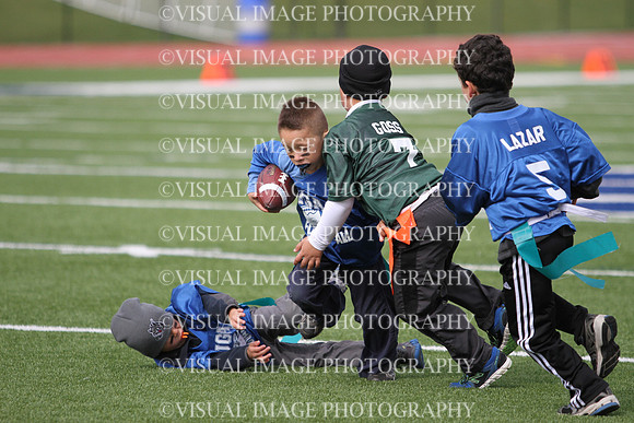 VHFB13_K1F_1048