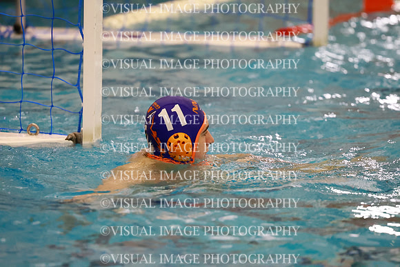 ILWP_25_F1011