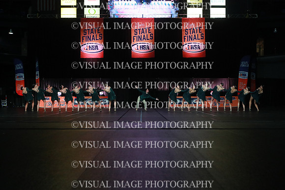 ILDANCE_25_3270006