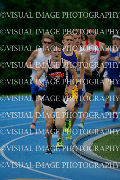 ILTK11_1600M_F1023