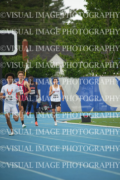 ILTK25_400M_P30042