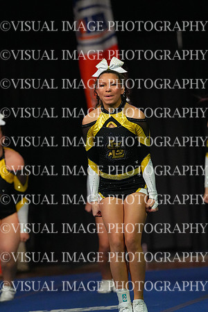 ILCHEER_25_M200029