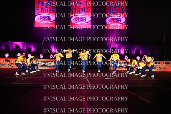 ILDANCE_22_106005