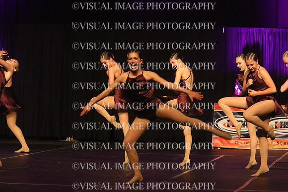 ILDANCE_23_301103