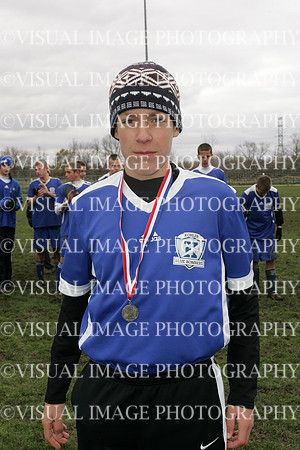 wisc_09_a331