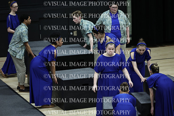 ILDRAMA_22_G08002