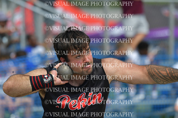 ILTK25_SHOTPUT_F3037