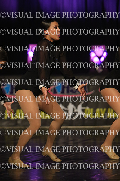 ILDANCE_22_316009