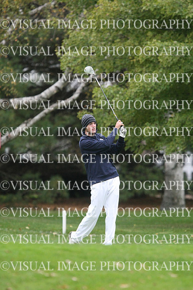 ILGF_13_T212039