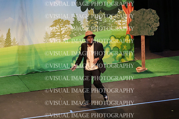 ILDRAMA_25_D090034