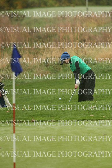 WIGFG_13_T109012