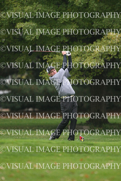 ILGF_13_T203028