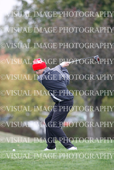 ILGF_13_T301017