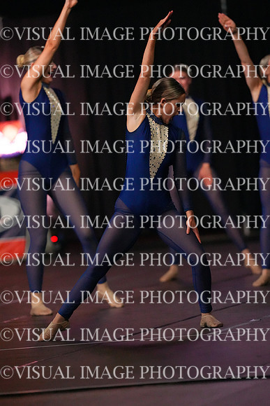 ILDANCE_25_1150044