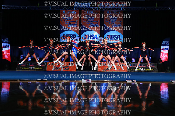ILCHR_19_S04030