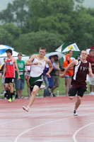 witk10_200m_f2013