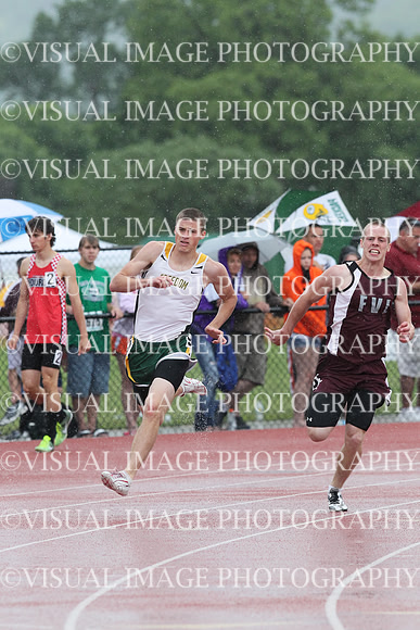 witk10_200m_f2013