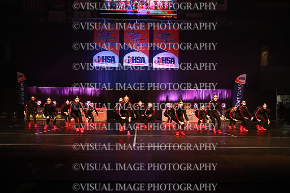 ILDANCE_22_210023
