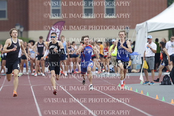 WITK25_400M_F2014