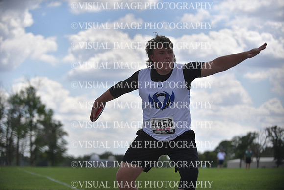 ILTK25_DISCUS_P30036