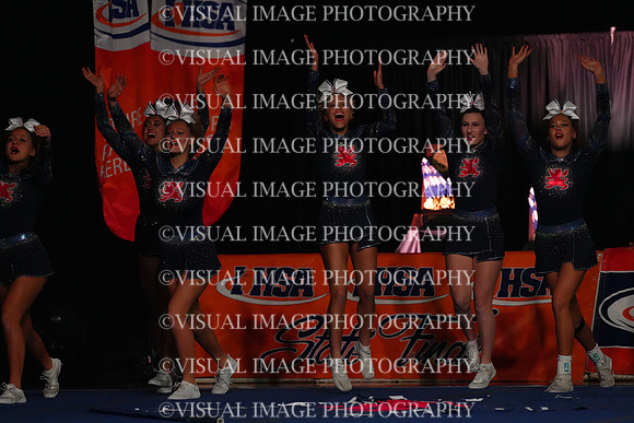 ILCHEER_25_M210002