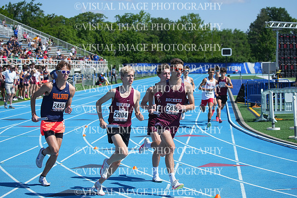 ILTK25_4X8R_P20016