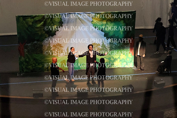 ILDRAMA_25_D090005