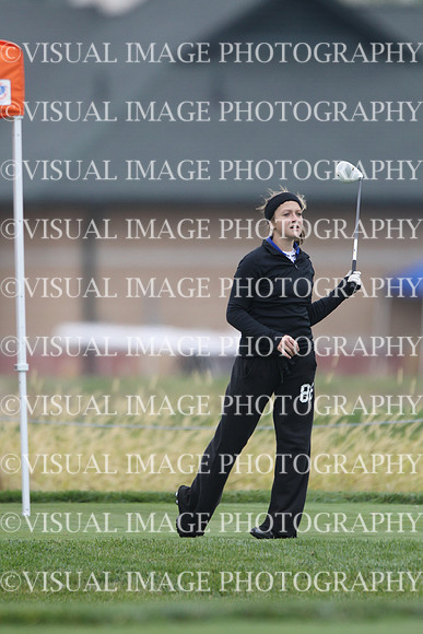 ILGFG_13_T109013
