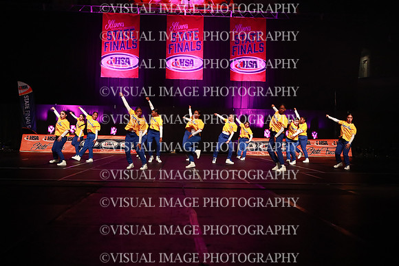 ILDANCE_22_106021