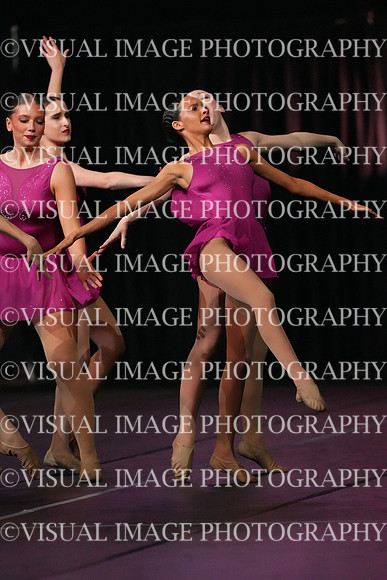 ILDANCE_25_1100039