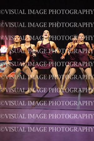 ILDANCE_25_3140039