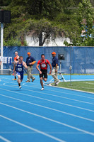 ILTK14_100M_P1013