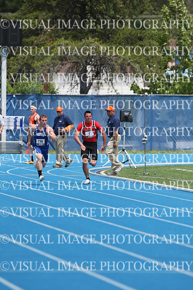 ILTK14_100M_P1013