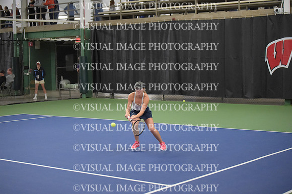WIITNG_24_F01034