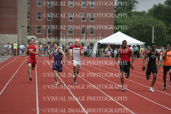 witk10_200m_p1015