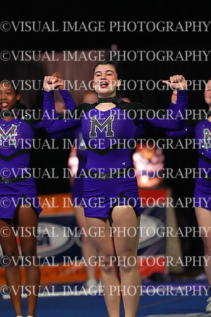 ILCHEER_25_M140029