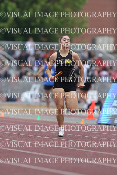 WITKG25_400R_F2024