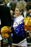 wibk_10_f2006