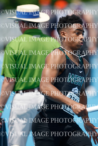 ILTK19_4X1R_F30035