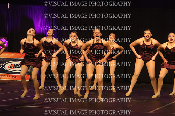 ILDANCE_23_301148