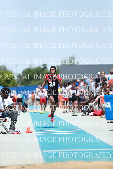 ILTK25_TJUMP_F3002