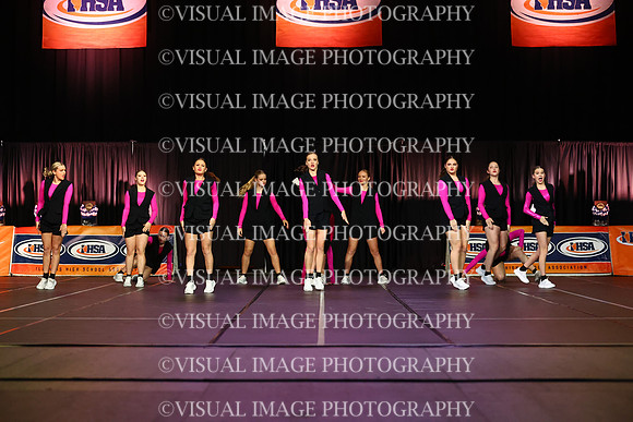 ILDANCE_25_1200015
