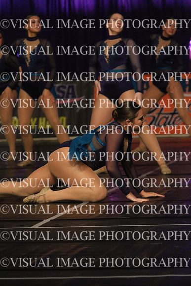 ILDANCE_22_225023