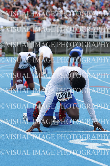ILTK25_400M_F2028