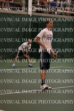 wiitn_10_10205