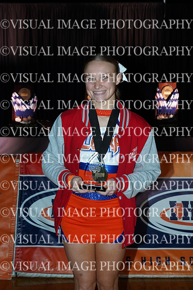 ILCHEER25_IHCCO_ICCA_A005