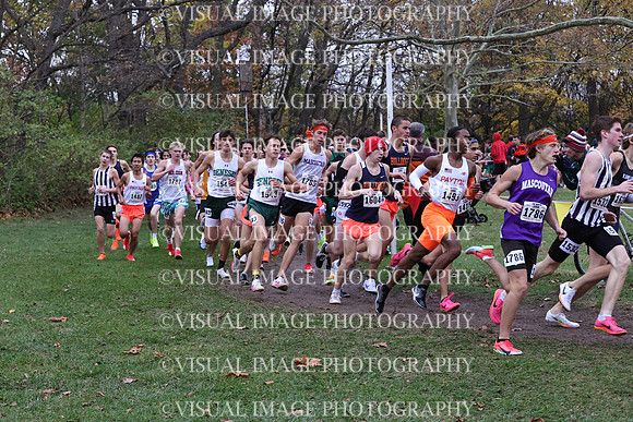 ILXC_24_F20024