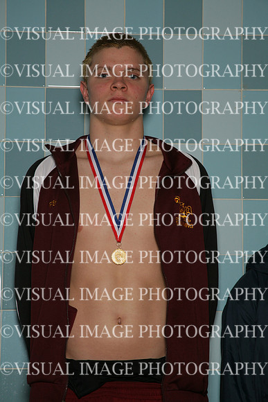 wisw09_1back_a205